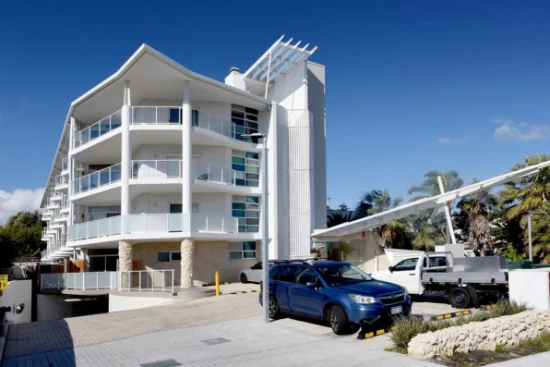 22/272 West Coast Highway, Scarborough, WA 6019-Image