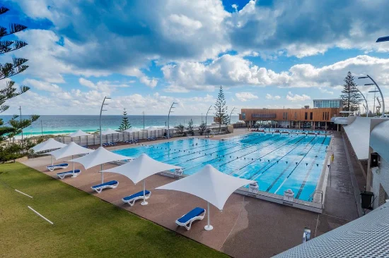 22/272 West Coast Highway, Scarborough, WA 6019-Image