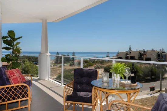 22/272 West Coast Highway, Scarborough, WA 6019-Image