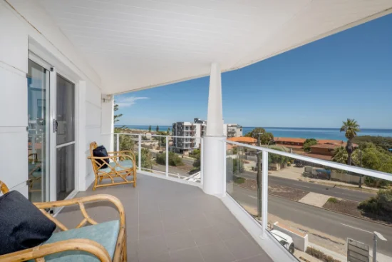 22/272 West Coast Highway, Scarborough, WA 6019-Image