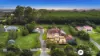 22-28 Jamor Court, Elimbah, Qld 4516