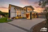 22-28 Jamor Court, Elimbah, Qld 4516