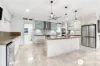 22-28 Jamor Court, Elimbah, Qld 4516-Image