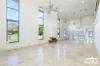 22-28 Jamor Court, Elimbah, Qld 4516-Image
