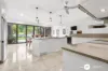 22-28 Jamor Court, Elimbah, Qld 4516-Image