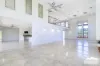 22-28 Jamor Court, Elimbah, Qld 4516-Image