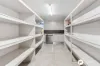 22-28 Jamor Court, Elimbah, Qld 4516-Image