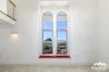 22-28 Jamor Court, Elimbah, Qld 4516-Image