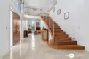 22-28 Jamor Court, Elimbah, Qld 4516-Image