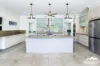 22-28 Jamor Court, Elimbah, Qld 4516-Image