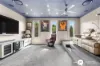 22-28 Jamor Court, Elimbah, Qld 4516-Image