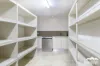 22-28 Jamor Court, Elimbah, Qld 4516-Image