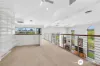 22-28 Jamor Court, Elimbah, Qld 4516-Image