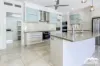 22-28 Jamor Court, Elimbah, Qld 4516-Image
