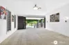 22-28 Jamor Court, Elimbah, Qld 4516-Image