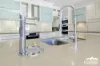 22-28 Jamor Court, Elimbah, Qld 4516-Image
