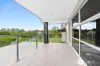 22-28 Jamor Court, Elimbah, Qld 4516-Image