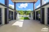 22-28 Jamor Court, Elimbah, Qld 4516-Image