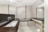 22-28 Jamor Court, Elimbah, Qld 4516-Image