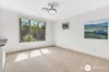 22-28 Jamor Court, Elimbah, Qld 4516-Image