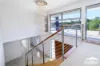 22-28 Jamor Court, Elimbah, Qld 4516-Image