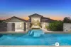 22-28 Jamor Court, Elimbah, Qld 4516-Image