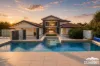 22-28 Jamor Court, Elimbah, Qld 4516-Image