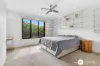 22-28 Jamor Court, Elimbah, Qld 4516-Image