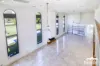 22-28 Jamor Court, Elimbah, Qld 4516-Image