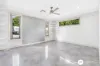 22-28 Jamor Court, Elimbah, Qld 4516-Image
