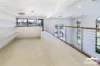 22-28 Jamor Court, Elimbah, Qld 4516-Image