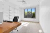 22-28 Jamor Court, Elimbah, Qld 4516-Image