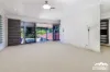 22-28 Jamor Court, Elimbah, Qld 4516-Image