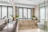 22-28 Jamor Court, Elimbah, Qld 4516-Image