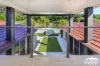 22-28 Jamor Court, Elimbah, Qld 4516-Image