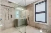 22-28 Jamor Court, Elimbah, Qld 4516-Image
