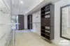 22-28 Jamor Court, Elimbah, Qld 4516-Image