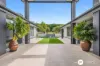 22-28 Jamor Court, Elimbah, Qld 4516-Image