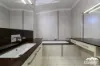 22-28 Jamor Court, Elimbah, Qld 4516-Image
