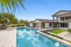 22-28 Jamor Court, Elimbah, Qld 4516-Image