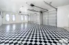22-28 Jamor Court, Elimbah, Qld 4516-Image