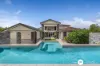 22-28 Jamor Court, Elimbah, Qld 4516-Image