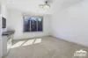 22-28 Jamor Court, Elimbah, Qld 4516-Image