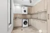 22-28 Jamor Court, Elimbah, Qld 4516-Image