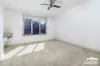 22-28 Jamor Court, Elimbah, Qld 4516-Image