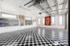 22-28 Jamor Court, Elimbah, Qld 4516-Image