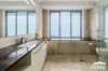 22-28 Jamor Court, Elimbah, Qld 4516-Image