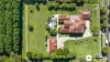 22-28 Jamor Court, Elimbah, Qld 4516-Image