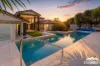 22-28 Jamor Court, Elimbah, Qld 4516-Image