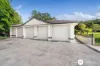 22-28 Jamor Court, Elimbah, Qld 4516-Image